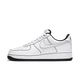 Nike Air Force 1 Low '07 White Black