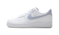 Nike Air Force 1 Low '07 White Ghost