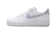 Nike Air Force 1 Low '07 White Ghost