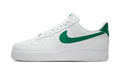 Nike Air Force 1 Low '07 White Malachite