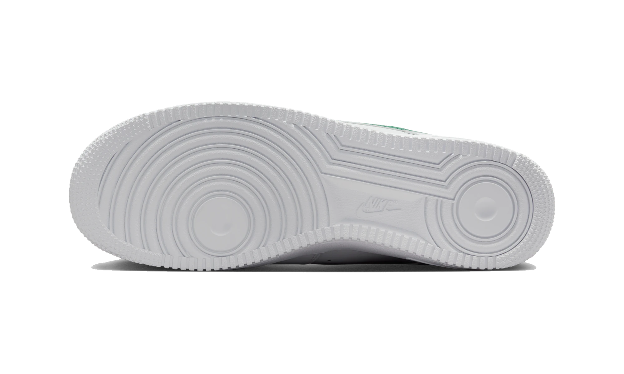 Nike Air Force 1 Low '07 White Malachite