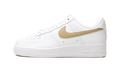 Nike Air Force 1 Low '07 White Parachute Beige