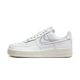 Nike Air Force 1 Low '07 White Smoke Grey