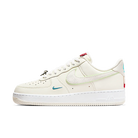 Nike Air Force 1 Low '07 Year of the Dragon (2024), Sail/Vapor Green/Sail (FZ5052-131)