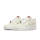 Nike Air Force 1 Low '07 Year of the Dragon (2024), Sail/Vapor Green/Sail (FZ5052-131)