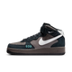 Nike Air Force 1 Mid NH 2 Berlin