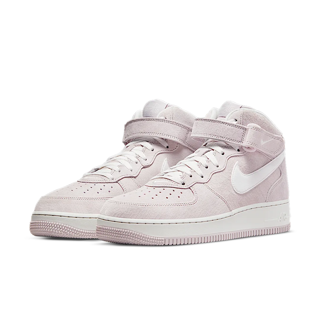 Nike Air Force 1 Mid QS Venice