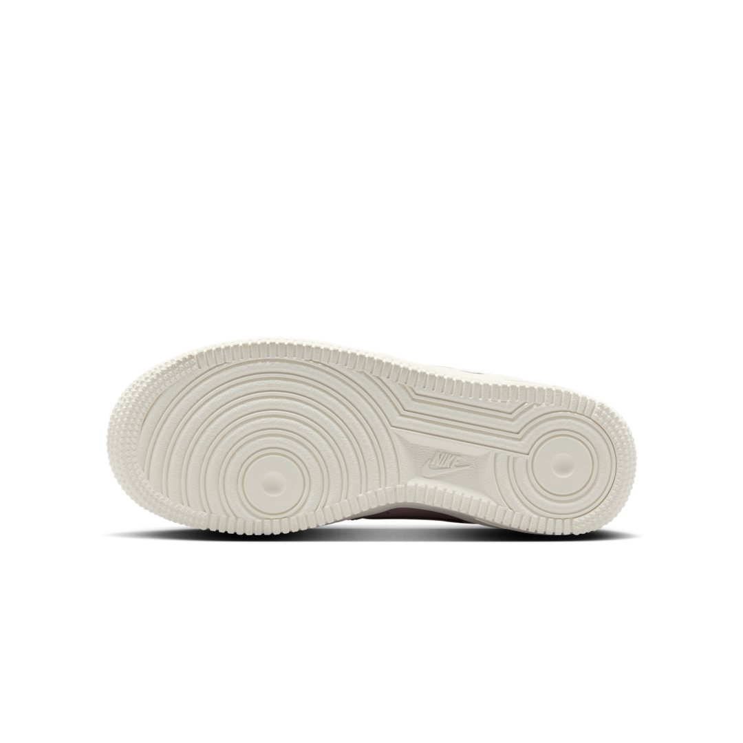 Nike Air Force 1 Particle Rose Sail, Particle Rose/Sail (FV5948-601)