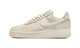 Nike Air Force 1 Retro Premium Oatmeal Pale Ivory