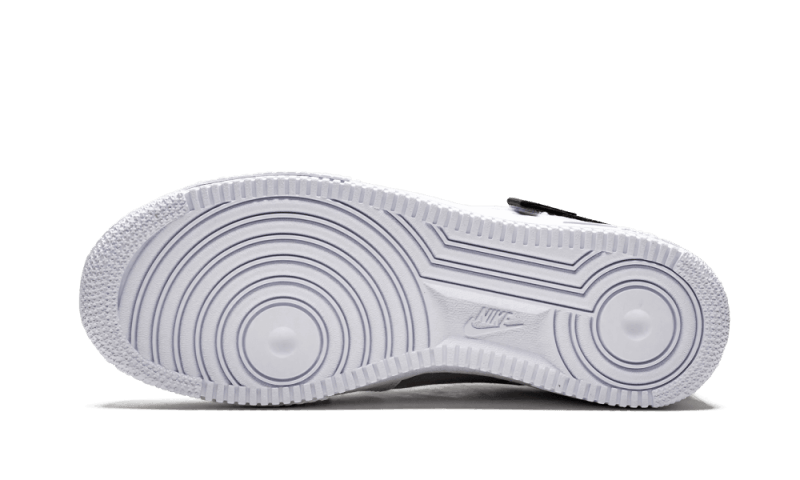 Nike Air Force 1 Type
