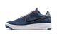 Nike Air Force 1 Ultra Flyknit Low Patriots Robert Kraft Nor'easter