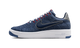 Nike Air Force 1 Ultra Flyknit Low Patriots Robert Kraft Nor'easter