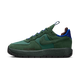 Nike Air Force 1 Wild Low Fir