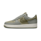 Nike Air Force 1 '07 LV8 Dark Stucco Neutral Olive