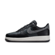Nike Air Force 1 '07 Smoke Grey