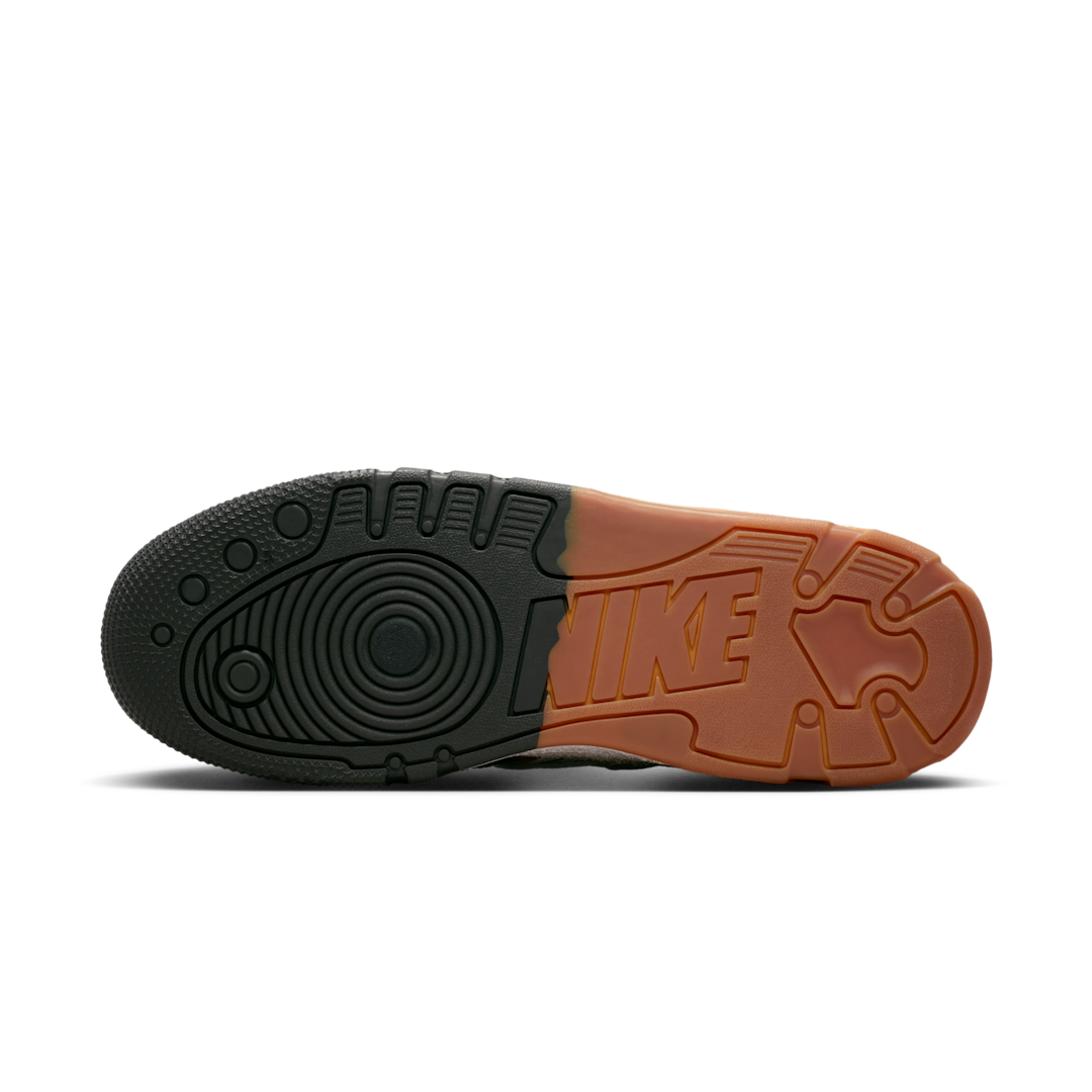 Nike Air Force 3 Low SP Nigo Kintsugi Phantom Night Stadium - Sneak