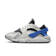 Nike Air Huarache Craft Summit White Comet Blue