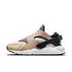 Nike Air Huarache Escape (2021)