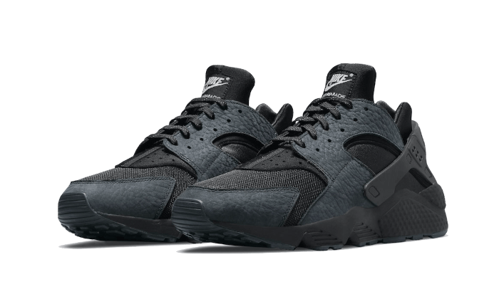 Nike Air Huarache Hyperlocal London