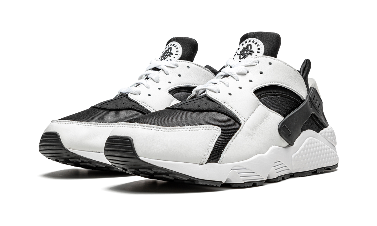 Nike Air Huarache OG Orca