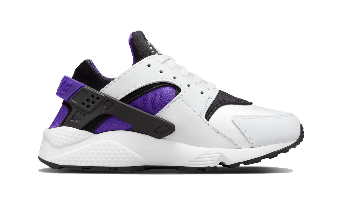 Nike Air Huarache OG Purple Punch