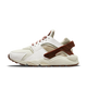 Nike Air Huarache Rattan