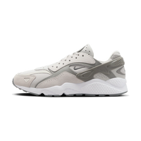 Nike Air Huarache Runner Light Iron Ore, Light Iron Ore/White/Flat Pewter/Iron Grey (DZ3306-004)
