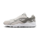 Nike Air Huarache Runner Light Iron Ore