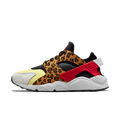Nike Air Huarache SNKRS Day
