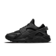Nike Air Huarache Triple Black