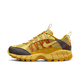 Nike Air Humara Buff Gold