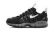 Nike Air Humara Oreo