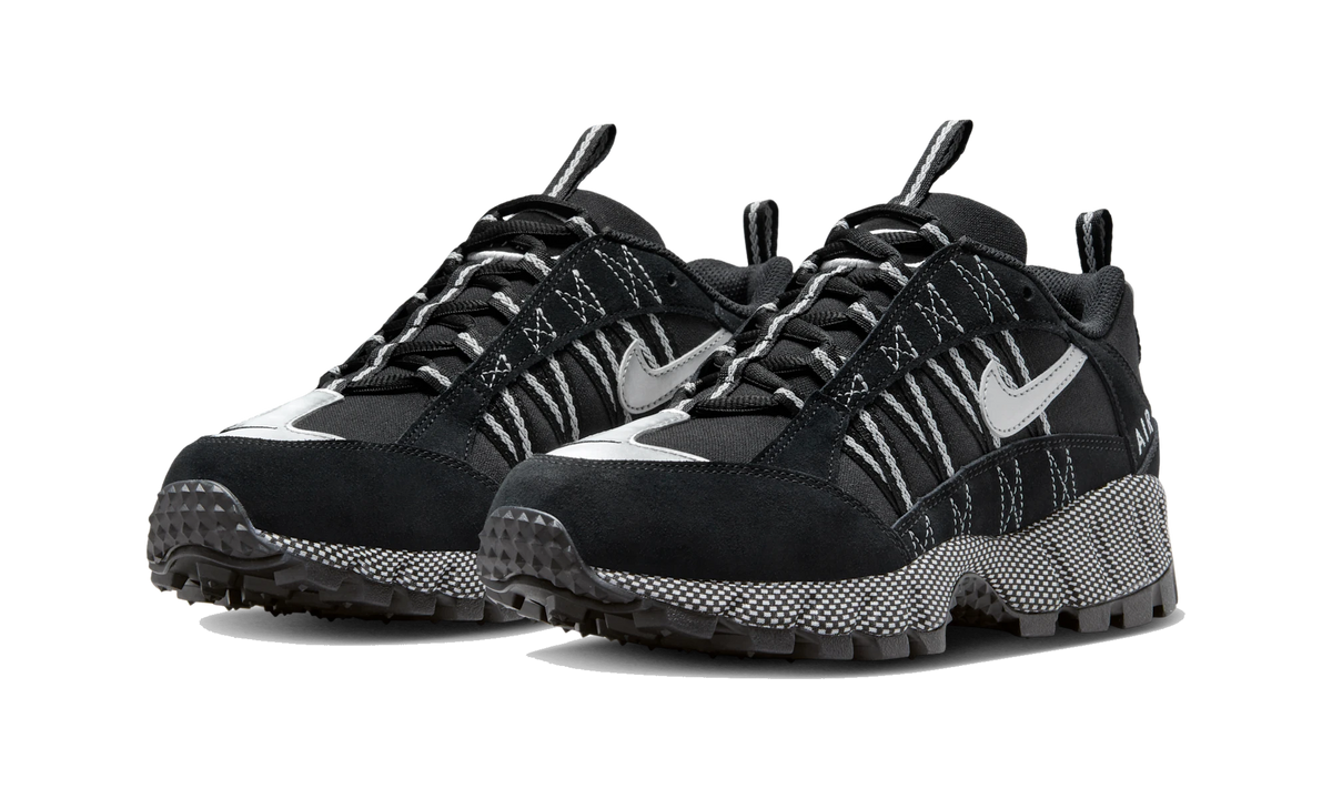 Nike Air Humara Oreo
