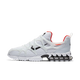 Nike Air Kukini Spiridon Cage 2 Stussy White