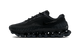 Nike Air Liquid Max Black Anthracite Smoke Grey