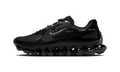 Nike Air Liquid Max Fragment Black