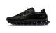 Nike Air Liquid Max Fragment Black