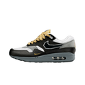 Nike Air Max 1 .SWOOSH Low Poly Big Head Mode