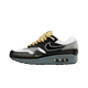 Nike Air Max 1 .SWOOSH Low Poly Big Head Mode