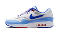 Nike Air Max 1 Atlanta Braves City Connect (2026)