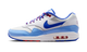 Nike Air Max 1 Atlanta Braves City Connect (2026)
