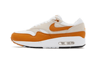 Nike Air Max 1 Bronze, Light Orewood Brown/White/Black/Bronze (DZ4549-110)