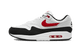 Nike Air Max 1 Chili 2.0
