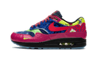 Nike Air Max 1 Chinese New Year Longevity (2020), Blue/Pink (CU8861-460)