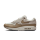 Nike Air Max 1 Essential Phantom Khaki