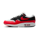 Nike Air Max 1 Essential Reverse Chili