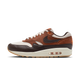Nike Air Max 1 Essential Thanksgiving