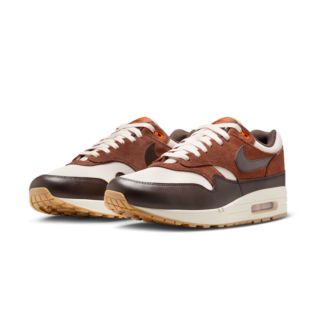 Nike Air Max 1 Essential Thanksgiving