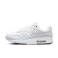 Nike Air Max 1 Football Grey