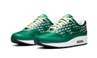 Nike Air Max 1 Limeade (2020), Pine Green/Pine Green-True White (CJ0609-300)